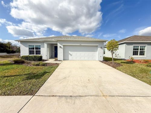 141 Hamlet Loop, DAVENPORT, FL, 33837-5870 | Card Image