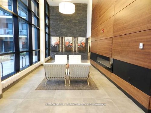 112-3170 Erin Mills Pky, Mississauga, ON, L5L0B6 | Card Image