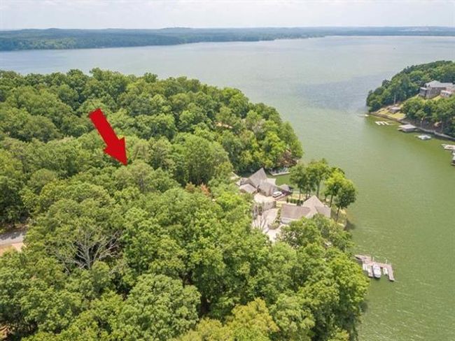 0 Ridge View Dr, Home with 0 bedrooms, 0 bathrooms and null parking in Savannah TN | Image 13