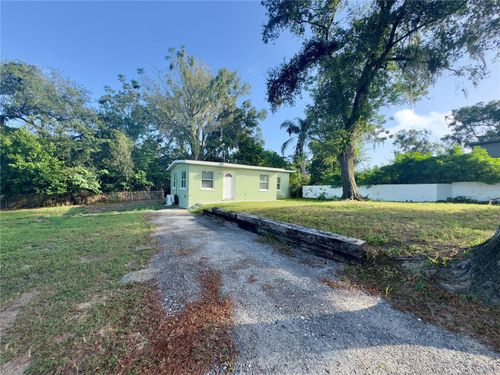 apt-a-205 Fern Dr, Leesburg, FL, 34748-7038 | Card Image