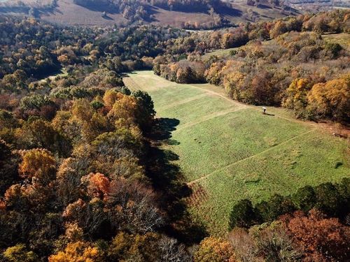 0 New Herman Rd, Lynchburg, TN, 37352 | Card Image