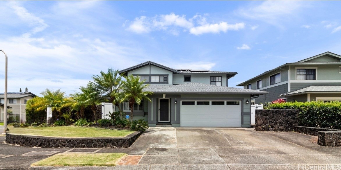 Residential in Mililani 5