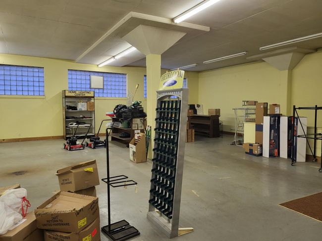 Upper Floor | Image 35