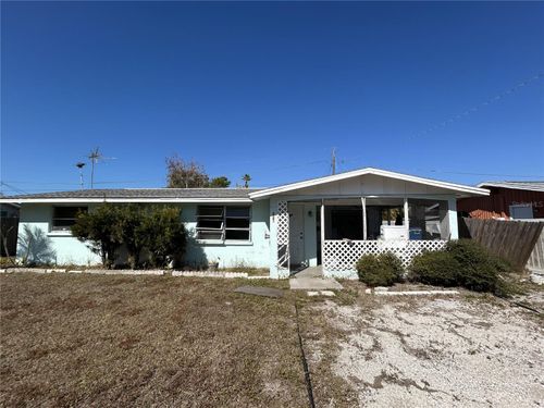 8290 Osprey Rd, ENGLEWOOD, FL, 34224-8817 | Card Image