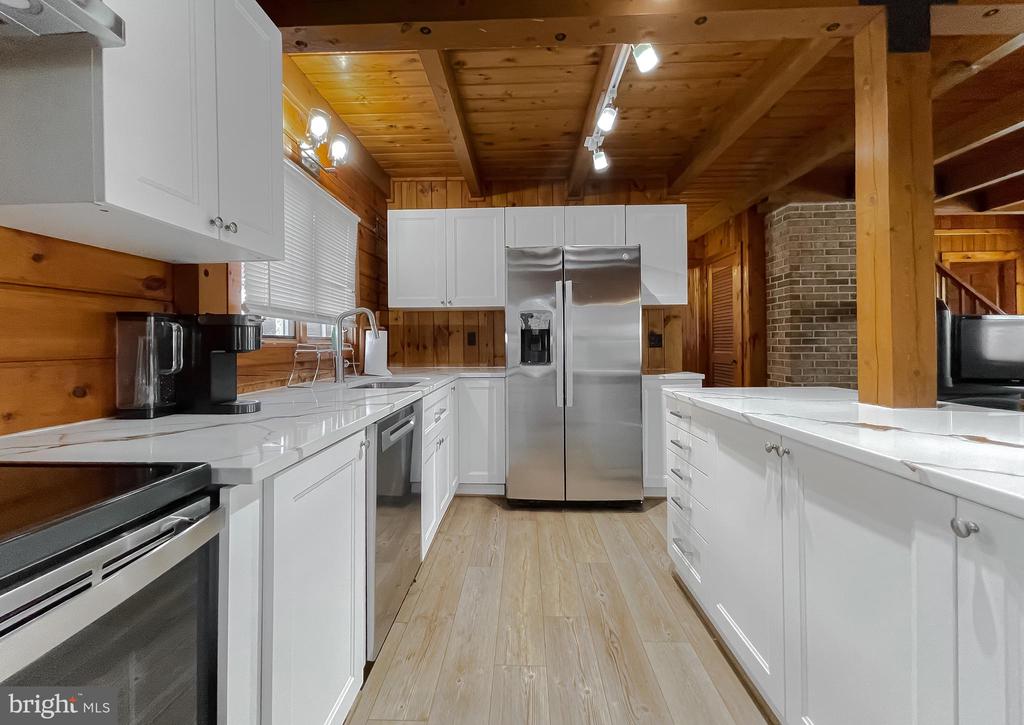 Residential Lease in LEONARDTOWN 3