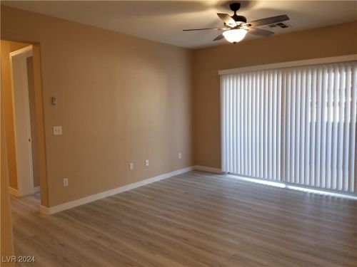 105-901 Duckhorn Court, Las Vegas, NV, 89144 | Card Image