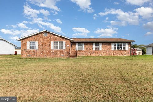 1929 Sierra Dr, FREDERICKSBURG, VA, 22405-2742 | Card Image