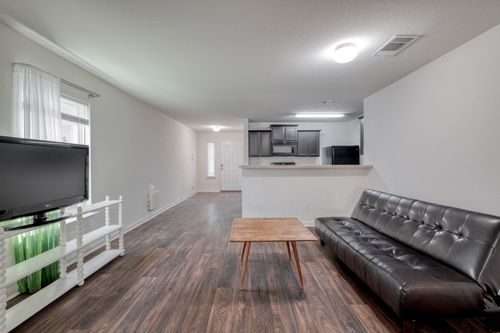 1436 Breanna Ln, Kyle, TX, 78640-2097 | Card Image