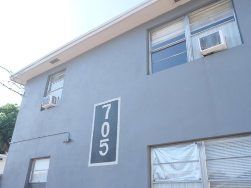 4-705 13th St, West Palm Beach, FL, 33401-2862 | Card Image