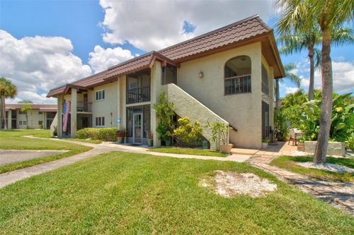 101-1001 S Bayshore Blvd, SAFETY HARBOR, FL, 34695-4220 | Card Image