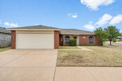 6205 15th St, Lubbock, TX, 79416-6117 | Card Image