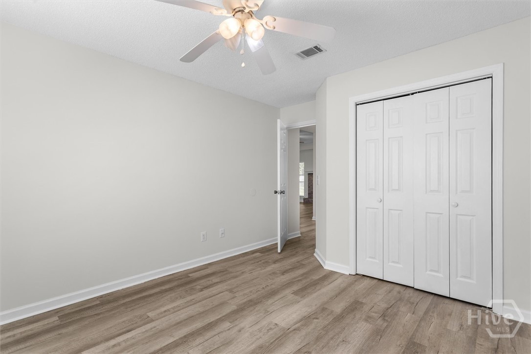 Residential in Hinesville 3