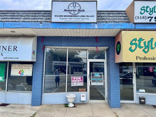 5419 Merrick Rd, Massapequa, NY, 11758-6212 | Card Image