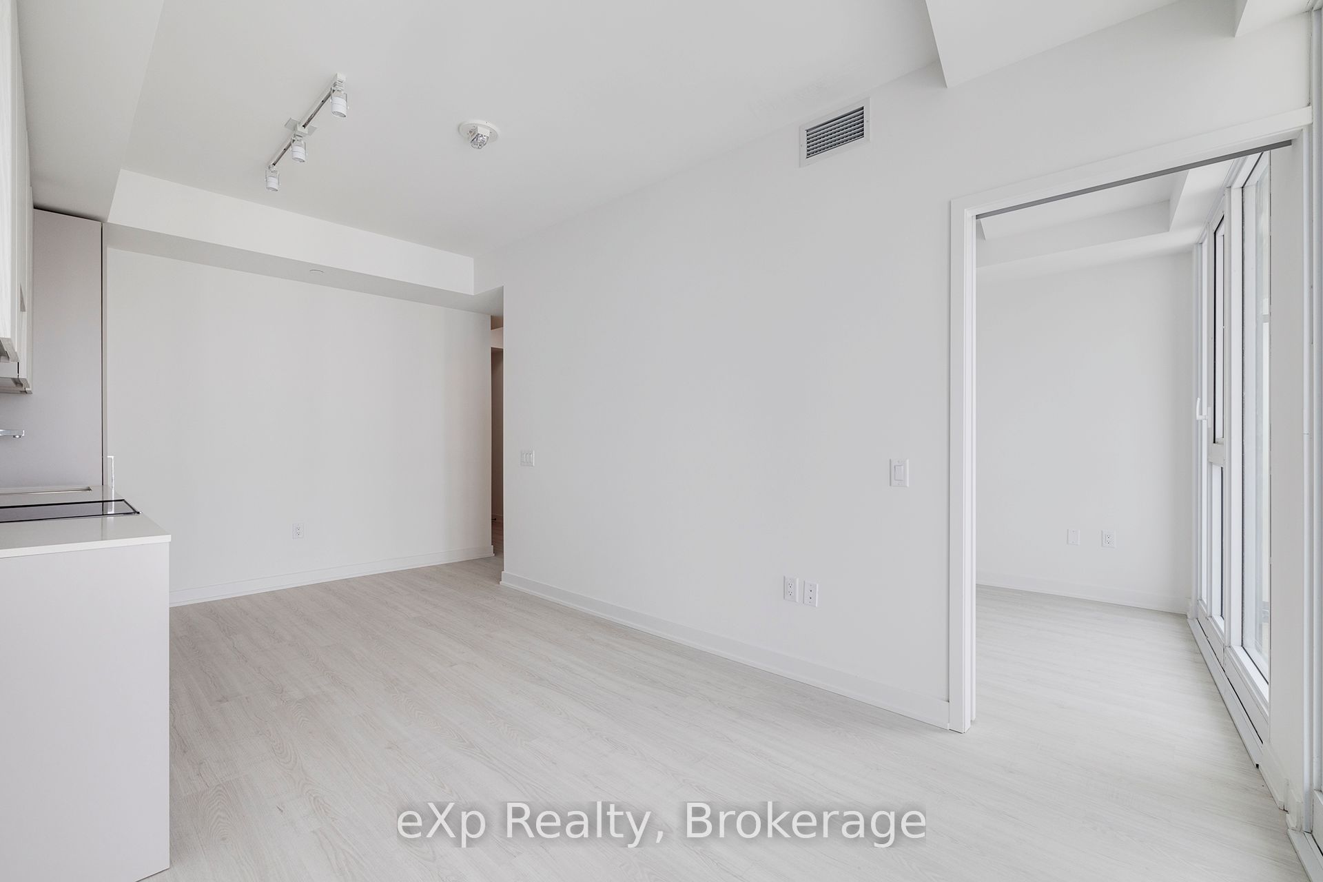 Residential Lease in Mississauga 4
