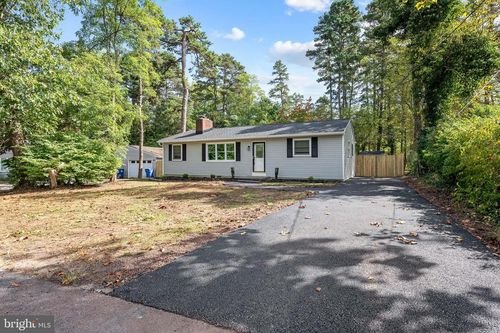 23 Lenape Trl, MEDFORD LAKES, NJ, 08055-1220 | Card Image