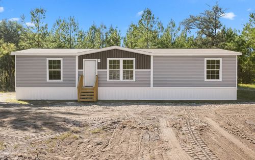 458 Nw Ivy Gln, Lake City, FL, 32055-5378 | Card Image