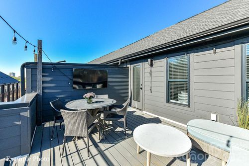 45-2140 Ford View Lane, Charlotte, NC, 28206 | Card Image