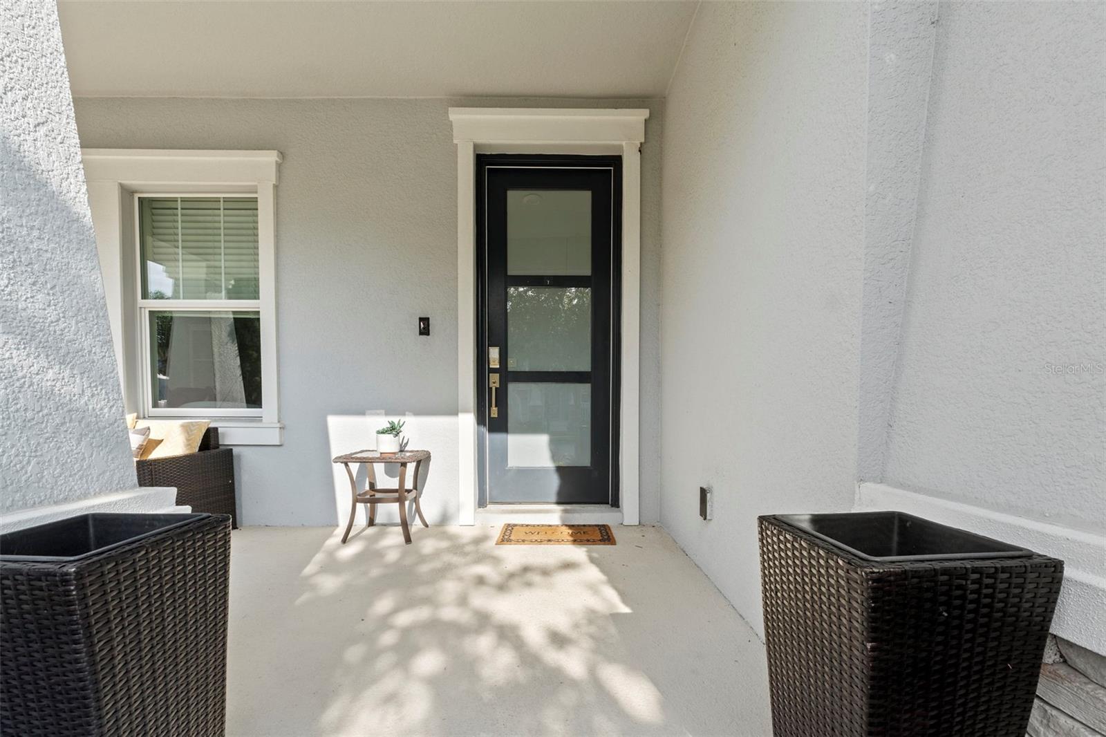 Residential Lease in WINTER GARDEN 3