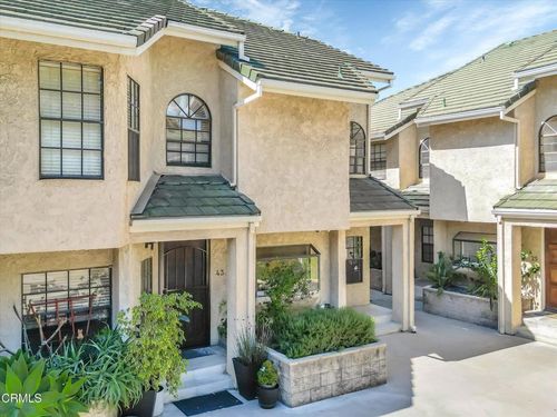 44-9580 Telegraph Road, Ventura, CA, 93004 | Card Image