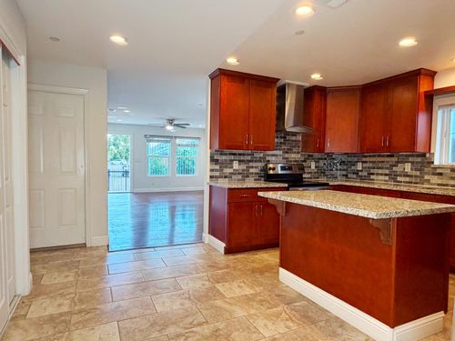 5927 Lemon Park Way, Sacramento, CA, 95824 | Card Image