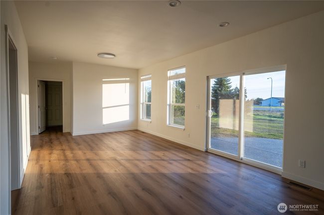 143 Peregrine Ln, House other with 3 bedrooms, 2 bathrooms and 2 parking in Sequim WA | Image 18