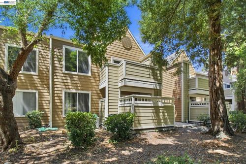 25-150 Reflections Dr, San Ramon, CA, 94583-4728 | Card Image
