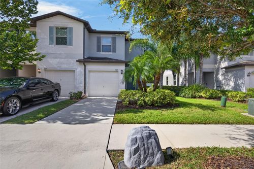 7617 Ginger Lily Ct, TAMPA, FL, 33619-6920 | Card Image
