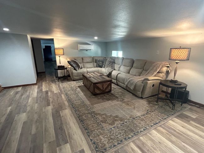 1250 Cr 419, Home with 6 bedrooms, 5 bathrooms and null parking in Brady TX | Image 22