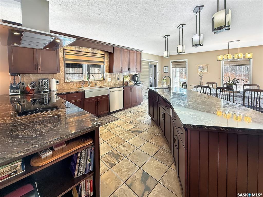 Residential in Candle Lake 4