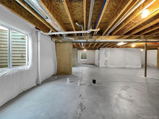 5864 Quarry St, House other with 3 bedrooms, 3 bathrooms and 2 parking in Timnath CO | Image 41