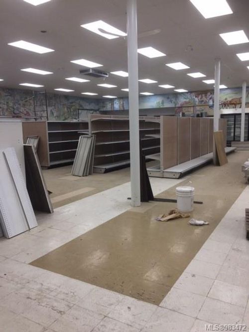 641 Kelsey Way, Sayward, BC, V0P1R0 | Card Image