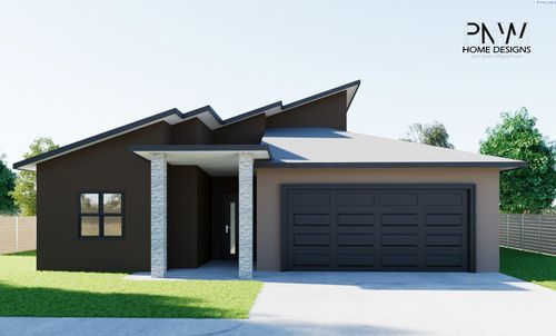 405 Hogan St, Sunnyside, WA, 98944 | Card Image