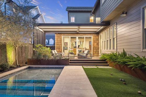 1823 Arlington St, Houston, TX, 77008-4327 | Card Image