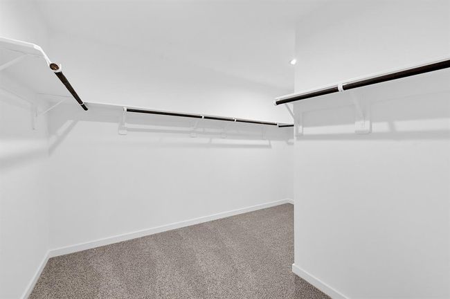 *Images and 3D tour are for illustration only and options may vary from home as built. | Image 26