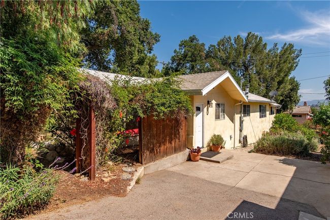 Main house | Image 25