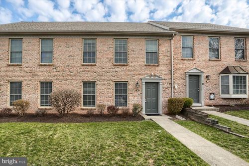 207 Saddle Ridge Dr, HARRISBURG, PA, 17110-3976 | Card Image