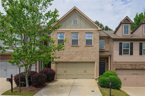 18-2462 Whiteoak Run Se, Smyrna, GA, 30080-7442 | Card Image