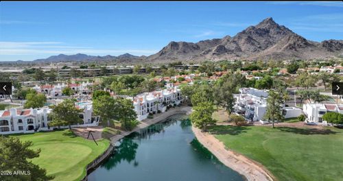 57-6139 N 28th Pl, Phoenix, AZ, 85016-2160 | Card Image