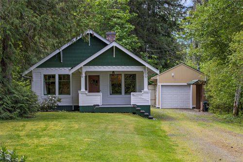 1024 Little Mountain Rd, Errington, BC, V9P2C3 | Card Image