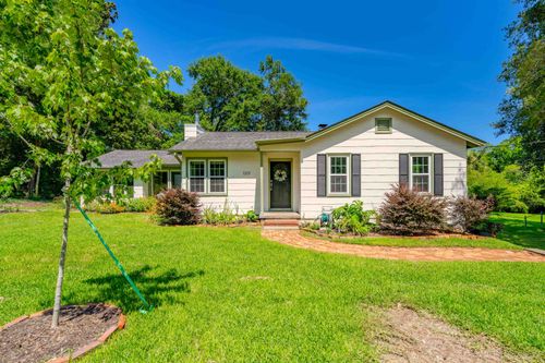 1201 Spottswood Dr, TALLAHASSEE, FL, 32308-5160 | Card Image