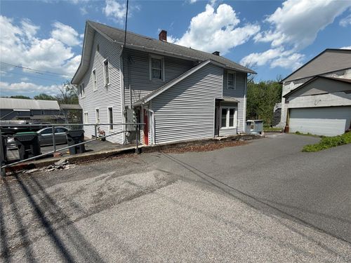 2761 Route 6, Wawayanda, NY, 10973 | Card Image