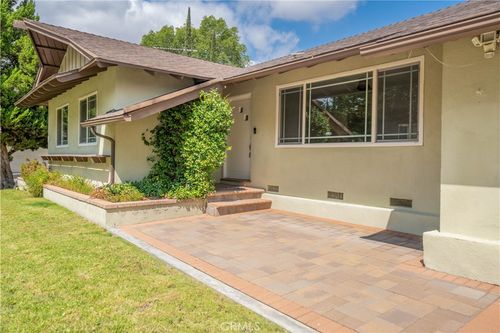 18643 Tulsa St, Porter Ranch, CA, 91326-2715 | Card Image