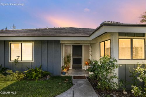 2190 Westshore Ln, Westlake Village, CA, 91361-1948 | Card Image