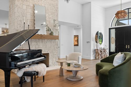 6281 Sw Thistle Ter, Palm City, FL, 34990-3954 | Card Image