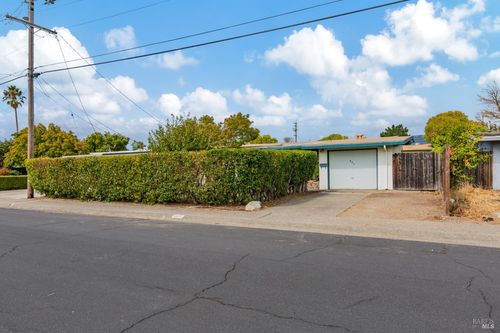  Rincon Way, San Rafael, CA, 94903 | Card Image