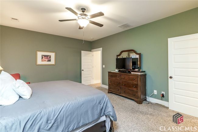 5761 W Dixie Hwy, House other with 4 bedrooms, 3 bathrooms and 4 parking in Rutledge GA | Image 21