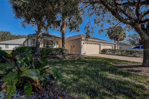 29417 Caddyshack Ln, SAN ANTONIO, FL, 33576-7089 | Card Image