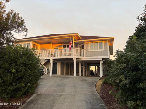 100 Beach Rd S, Wilmington, NC, 28411-9222 | Card Image