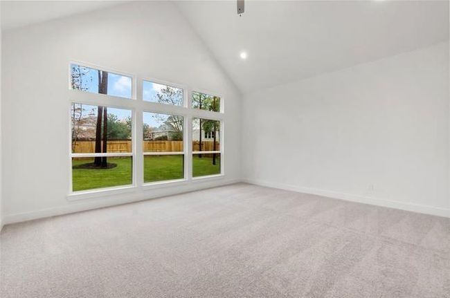 1016 Prescott Dr, House other with 4 bedrooms, 3 bathrooms and 3 parking in Conroe TX | Image 13