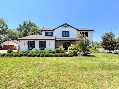 5402 Pride Pkwy, Taylor Mill, KY, 41015-3509 | Card Image